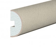 Молдинг для фасада Prestige Decor MC 147 (2.00м)